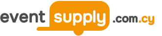 eventssupply.com.cy | find energy everywhere